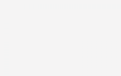 山东体育频道今年转cba吗 山东体育频道中超直播吗